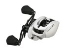 13Fishing Concept C2 BC 7,5:1 LH
