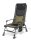 Anaconda Ti-Lite Big Daddy Heat Control Chair