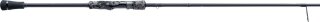Okuma Guide Select Vertical 1,98m 15-40g 1+1Teile