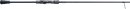 Okuma Guide Select Vertical 1,98m 15-40g 1+1Teile