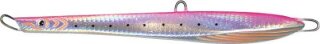 Williamson Vertical Speed Pilker Jig