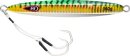 Williamson Vertical Speed Pilker Jig