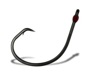 VMC 7385CT Redamber Circlehooks