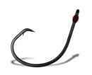 VMC 7385CT Redamber Circlehooks
