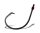 VMC 7385CT Redamber Circlehooks