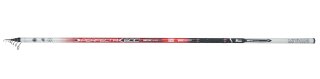 Mivardi Perfecta 6,00m / 10-20g