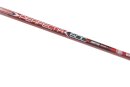 Mivardi Perfecta 6,00m / 10-20g