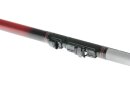 Mivardi Perfecta 6,00m / 10-20g