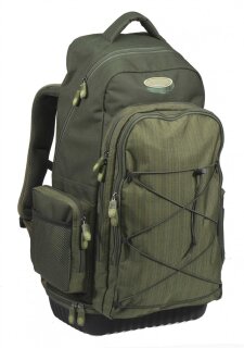 Mivardi Rucksack Executive