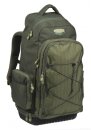 Mivardi Rucksack Executive