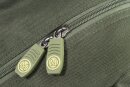 Mivardi Rucksack Executive