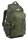 Mivardi Rucksack Executive