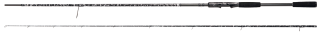 Westin W8 Champions Edition Finesse Predator 2,50cm 10-28g