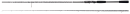 Westin W8 Champions Edition Finesse Predator 2,50cm 10-28g