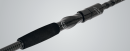 Westin W8 Champions Edition Finesse Predator 2,50cm 10-28g