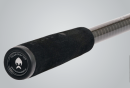 Westin W8 Champions Edition Finesse Predator 2,50cm 10-28g
