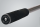 Westin W8 Champions Edition Finesse Predator 2,50cm 10-28g