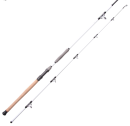 MADCAT White Deluxe 2,75m 350g 2tlg Kork