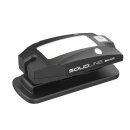 LedLenser Multipurpose Clip Light wiederaufladbar