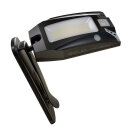 LedLenser Multipurpose Clip Light wiederaufladbar