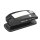LedLenser Multipurpose Clip Light wiederaufladbar