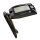 LedLenser Multipurpose Clip Light wiederaufladbar