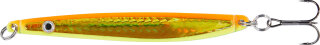 Balzer Colonel Meerforellen Blinker 22g