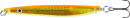 Balzer Colonel Meerforellen Blinker 22g