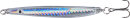 Balzer Colonel Meerforellen Blinker 22g