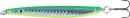 Balzer Colonel Meerforellen Blinker 22g