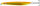 Balzer Colonel Meerforellen Blinker 22g