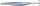 Balzer Colonel Meerforellen Blinker 22g
