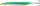 Balzer Colonel Meerforellen Blinker 22g