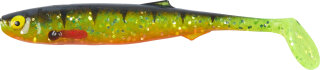 Balzer Shirasu Kauli Active11,5cm 8g
