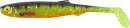Balzer Shirasu Kauli Active11,5cm 8g