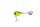 Spro PC Jiggit Spinner