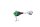 Spro PC Jiggit Spinner