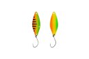 Spro TroutMaster Serc Spoon 3,5g