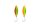 Spro TroutMaster Serc Spoon 3,5g