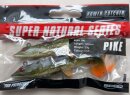 Spro Powercatcher Super Natural Pike 2Stck