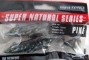 Spro Powercatcher Super Natural Pike 2Stck