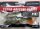 Spro Powercatcher Super Natural Pike 2Stck