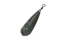 Distance Lead Swivel