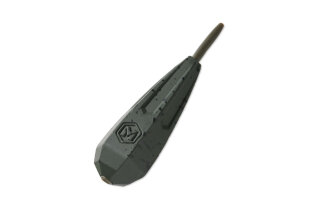 Distance Lead Inline