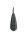 Distance Lead Inline