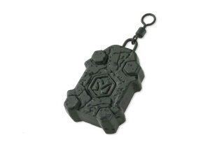 Uni Brick Lead Swivel