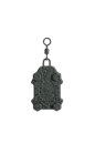 Uni Brick Lead Swivel