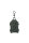 Uni Brick Lead Swivel