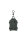 Uni Brick Lead Swivel