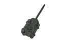 Uni Brick Lead Inline